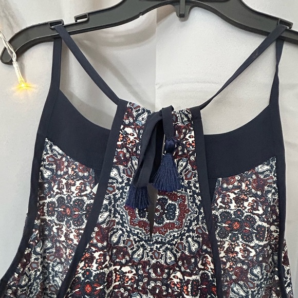 Athleta Tank Top. Small. - Picture 4 of 7